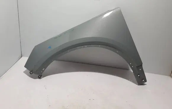 Volvo XC40 Fender 31457583