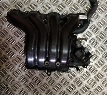 Hyundai Ioniq Intake manifold 2830003HA0