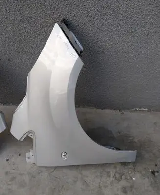 Ford Ka Fender