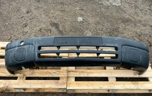 Renault Master II Front bumper 7701692462 25700 7700352110
