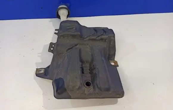 Ford Transit - Tourneo Connect Windshield washer fluid reservoir/tank DV6117B613BC DV6113K166AA
