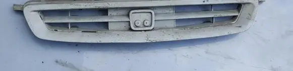 Honda Civic Front grill hd07052ga 60008131