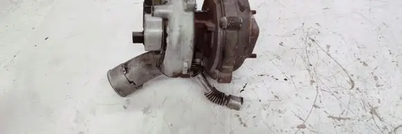 Audi A6 S6 C6 4F Supercharger 059145722R