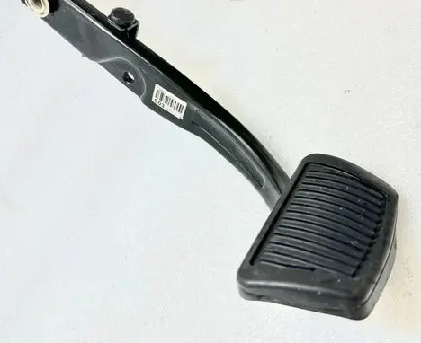 Hyundai i40 Brake pedal 328003X200 S03GHZ