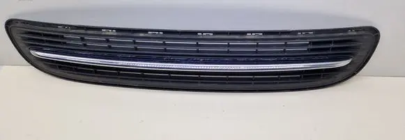 Mini One - Cooper F56 F55 Front bumper lower grill 7250785 16614910