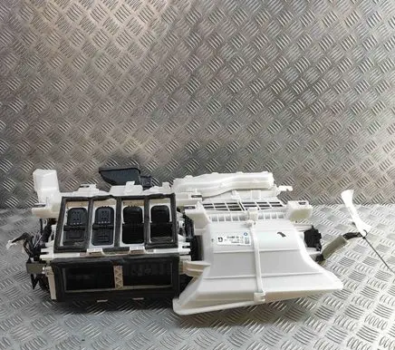 Nissan Ariya Interior heater climate box assembly 271105MP0C