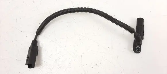 Camshaft position sensor