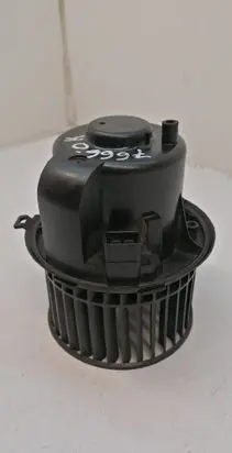 Ford Transit Heater fan/blower 95VW18456BB
