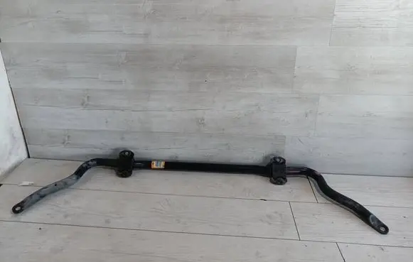 Dodge RAM Front anti-roll bar/sway bar 05154675AB