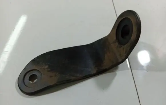 Subaru Legacy Other interior part 36051AG000