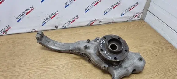 BMW X5 F15 Front wheel hub 6869869