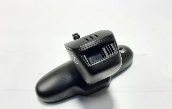 Audi TT TTS Mk2 Rear view mirror (interior) 8J0857511G 8J0857511