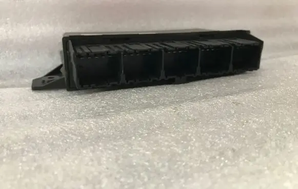 Volvo S60 Other control units/modules 30659469 5WK49955F