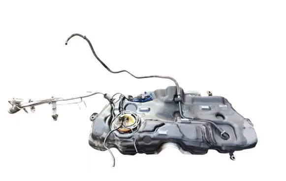 Volvo V60 Fuel tank 31405479