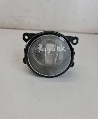 Jaguar X-Type Front fog light 4R8315200AA