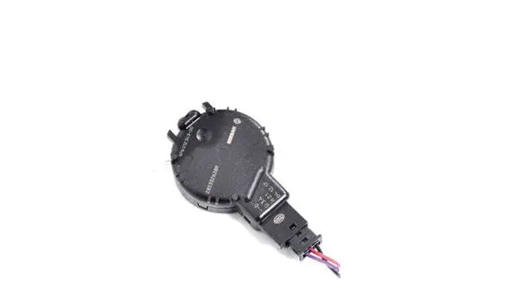 Rain sensor