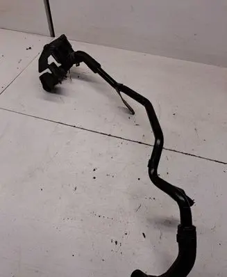 Audi A4 S4 B8 8K Electric auxiliary coolant/water pump 03L121093