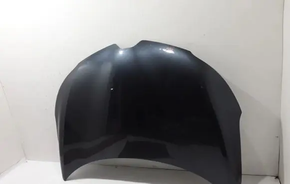Renault Kadjar Engine bonnet/hood 651229810R
