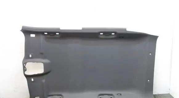 Peugeot 2008 II Headlining 98458500ZD