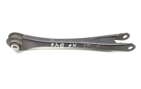 BMW 1 F20 F21 Rear control arm 6792527 6792525