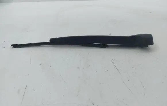 Seat Ateca Rear wiper blade 