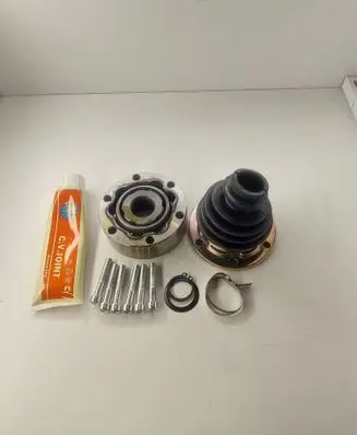 Audi A4 S4 B5 8D Driveshaft inner CV joint 161012