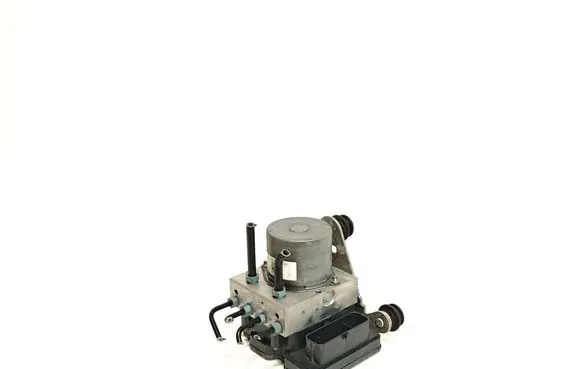 Audi A6 Allroad C7 ABS Pump 4G0907379S 4G0907379 4G0614517AK