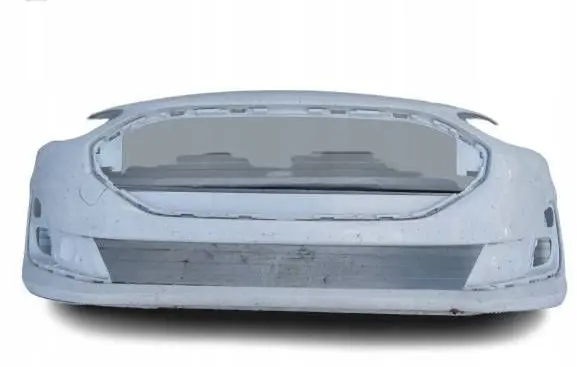 Ford Focus Front bumper 12698230629