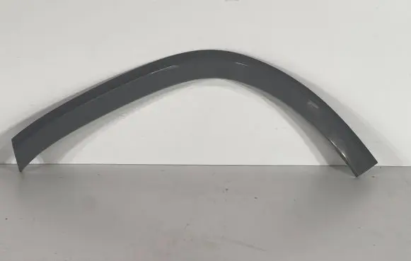 Mercedes-Benz B W247 Rear door trim (molding) A2478806209 78854010