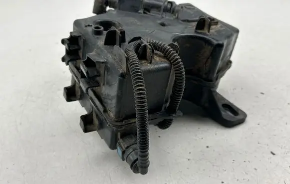 Peugeot 308 AdBlue liquid reservoir 7330317AA 20063980100