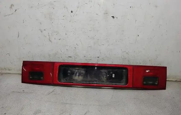 Volkswagen Sharan Tailgate trim 7M3945255H