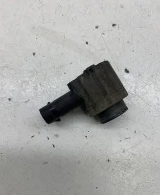 Volkswagen PASSAT B6 Parking PDC sensor 3C0919275S