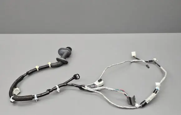Honda Civic IX Front door wiring loom 32752TV0E210