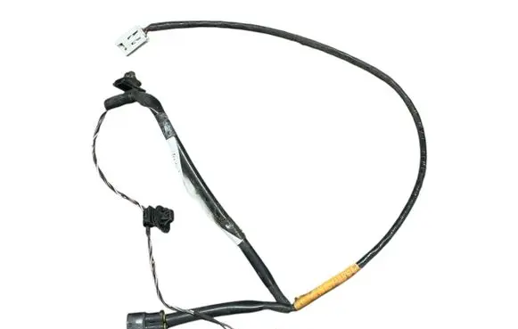 Mazda CX-5 Parking sensor (PDC) wiring loom KD4567290