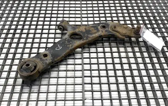 KIA Optima Front control arm 