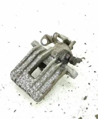 Audi TT Mk1 Rear brake caliper