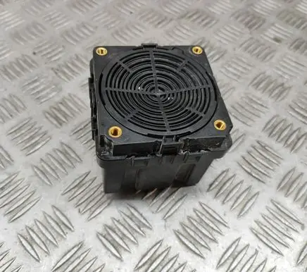 Mercedes-Benz EQS V297 Other control units/modules A2239016902