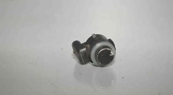 BMW i3 Parking PDC sensor 9274428 66209274428