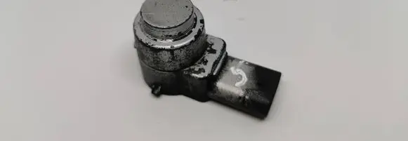 Mercedes-Benz E W212 Parking PDC sensor A2125420018 0263003616