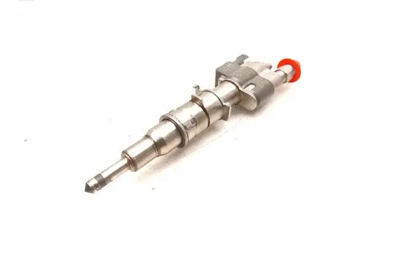 BMW 3 E92 E93 Fuel injector 7589048 758904806