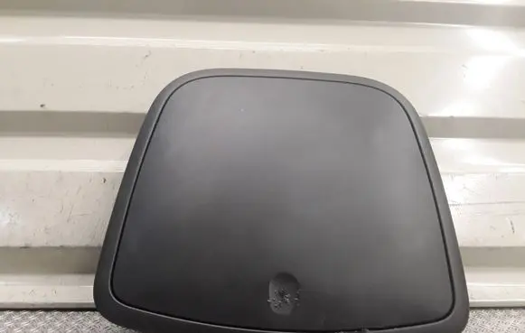 Citroen C3 Picasso Glove box 9682547677