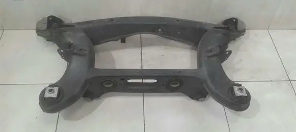Mercedes-Benz C W205 Rear subframe A2053507207