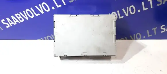 Saab 95 - 96 Other devices 12221379