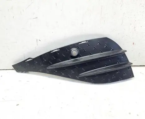 Mercedes-Benz CLE C236 Front fog light trim/grill A2368853102