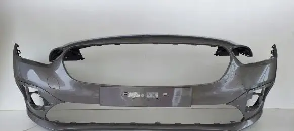 Mercedes-Benz Citan II Front bumper A4208852400
