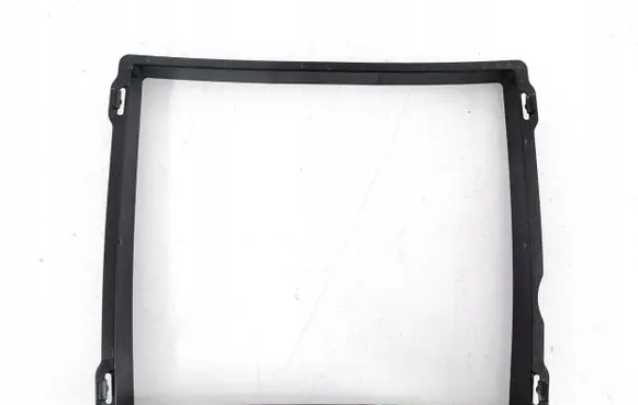 Audi RS6 C7 Radiator mount bracket 4G0121699