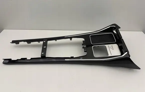 BMW 7 G70 Center console 5736500