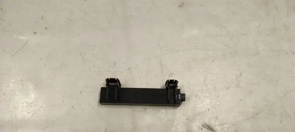 Audi A3 8Y Keyless system antenna 5WA962132