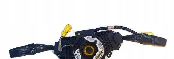 Honda Accord Tailgate/trunk/boot open switch 