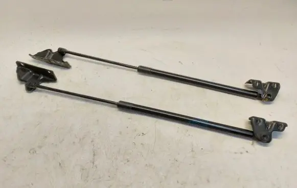 Mercedes-Benz Vito Viano W447 Tailgate strut A4479800264JLK01